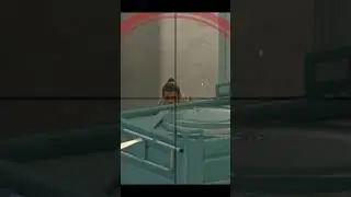 CS2 fishing#10