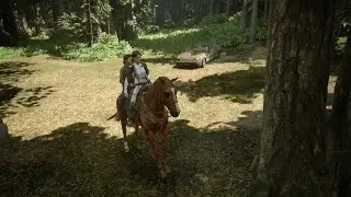 The Last of Us Part II Remastered weird missed trigger glitch