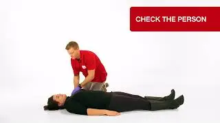 3 - Check, Call, Care