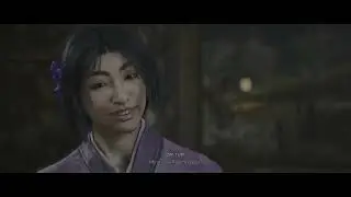 The Pirate Alliance compilation, Assassins Creed Shadows