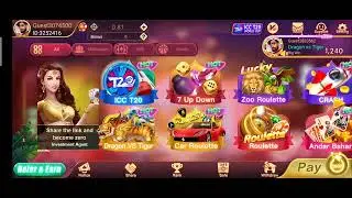 rummy yes app||1500 rs cashback|| new rummy app|monthly cashback