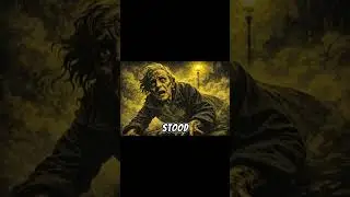 A disaster London can never forget #mystery #shortvideo #londondisaster #epidemic #shorts
