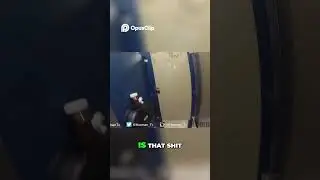 asking for toilet paper prank gone wrong