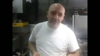 magic alberto sordi voice