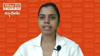 Lozep 1mg Tablet In Hindi