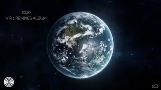 2020 - V R 1 (Stimulus Timbre Remix)