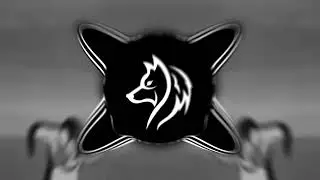 GHOSTEMANE - Squeeze (original mix) (Bass Boosted)