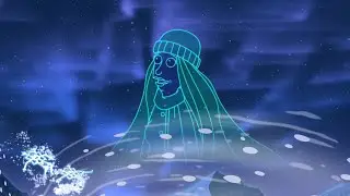The Great North - All Outros Season 5