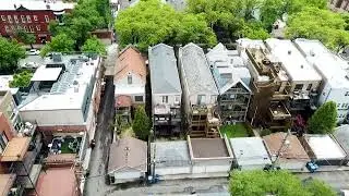 Moving to Lakeview Chicago, I  have the perfect place for you!