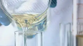 Oil Filtration - Part 3: Evaluating Filter Performance