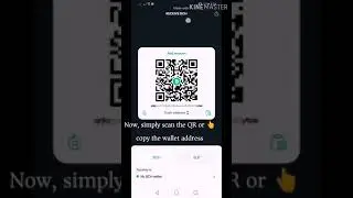 Sending BCH from Coins.ph to Bitcoin.com