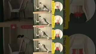 Daily Home Workouts for Weight Loss