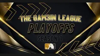 TGL Playoffs Grand Prix Finals #TGL #TheGam3inLeague #callofduty #live