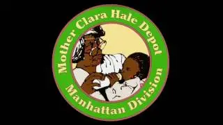 NYCT/MaBSTOA: Mother Clara Hale Depot Theme