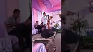 Dinding kaca - (Nafri feat Intan) #Maxproo #MAXPRO #MONATA #NEWPALLAPA #Gerrymahesa #TasyaRosmala