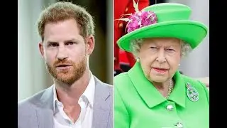 Harry and Meghan issue legal warning over BBC claim Queen 'not asked' about Lilibet name