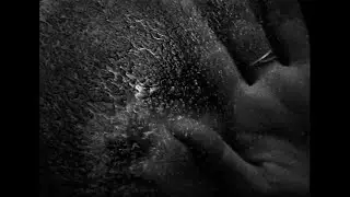 Sarah Davachi - At Hand (film by Paul Clipson)