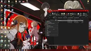 How to make your Own MMD Ray Cast Sky boxs