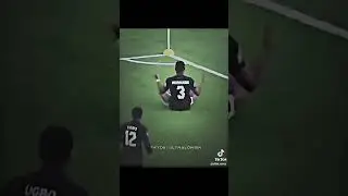 Adekugbe Galatasarayda sezon sonuna kadar kiralandı