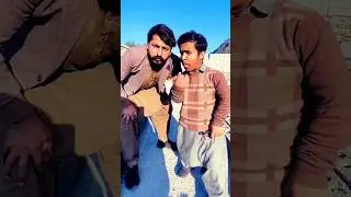 pa amarica ke woor 😂😜 || bpvstar new funny video #bpvstar #funny #pashtofunny