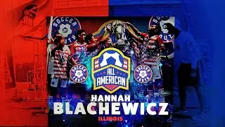 ALL AMERICAN YOUTH SERIES - COLLEGE STATION, TX