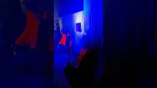 this party'grhot#djsholawat#dj#roylehmarnya#dance#amaizing#shortsfeed#like#shortsviral#dji#shortvide