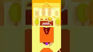 Escape masters game | Escape masters gameplay walkthrough #shorts #short