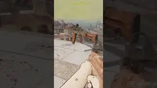 #warzone #callofduty #gaming #cod #modernwarfare2 #multiplayermadness #warzonehighlights #ps5gaming