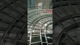 steel polish buffing Balanagar Hyderabad contact number 9335875617 #duet