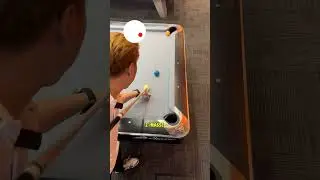 TIP xử l&yacute; h&igrave;nh bi #tipbida #riverbilliards #billiards #bida #pool #tqtoperation
