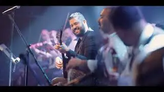 Caner Şimşek Orkestrası