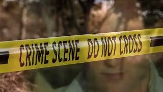 Top 5 Worst U.S. Serial Killers
