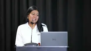 CSIR Media Briefing: Cybersecurity Awareness Month