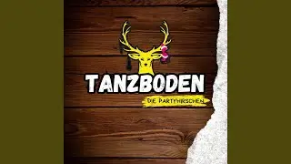 Tanzboden