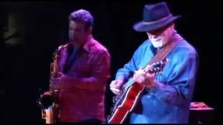 Duane Eddy 