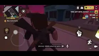 Block crime MAIFA ONLINE RP GAMEPLAY PART 64 TAKEOVER THE YALLOW GANG And Green gang territories ￼
