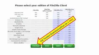 TUTORIAL DOWNLOAD VHD OSNK 2024
