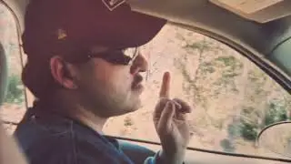 SMALL TOWN TEXAS BOYZ