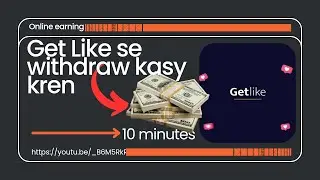 getlike se withdraw kren|                              jazz cash me|
