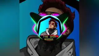 💥@TzancaUraganuOfficial💥 - CIOCOLATA🍫 ( slowed + reverb )🔰