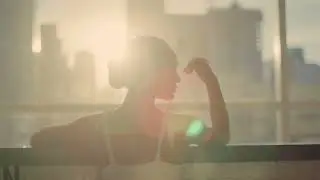Fairmont Spa Austin