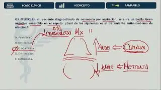 INFECTOLOGIA 1 Banco Hist&oacute;rico