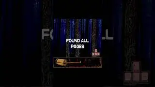 SPOOKWARE_(2) #shorts