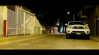leyendas de San Juan de los.lagos