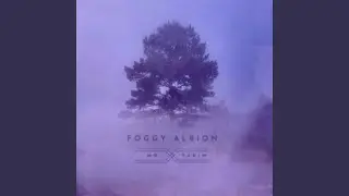 Albion