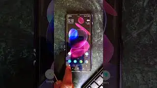 Install Xiaomi dialer to record calls | remove google dialer | xiaomi EU poco X3 pro | #pocox3pro