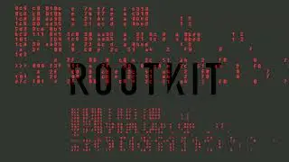 RootKit - Wildfire || Slowed + Reverb || Monstercat Caged ||