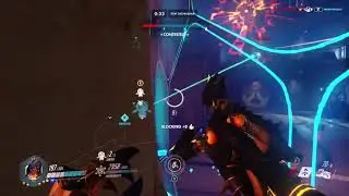 I rarely play sym but she was fun atm:)