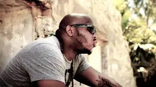 J-Silva ft. Combat - Life's A Queen