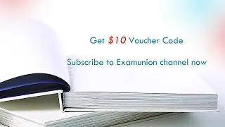 [ExamUnion]Microsoft MCSE 70-345 Exam Dumps,Microsoft Exchange Server 2016 70-345 Practice Questions